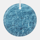 Search for macro christmas tree decorations Pattern