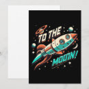 Search for rocket ship cards Galaxy