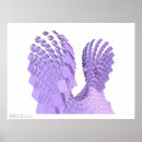 Search for black hole posters Abstract