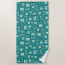 Search for cartoon network beach towels Finn the human