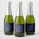Search for mini wine bottles weddings Winter