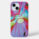 Search for iphone 5 cases Colourful