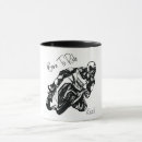 Search for born ride mugs Motorbike