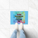 Search for gay pride flag doormats Homosexual