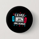 Search for game five badges Videogames