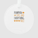 Search for autumn christmas tree decorations Halloween