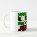 Search for d20 mugs Dragons
