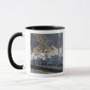 Search for oman mugs Landscape