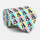 Search for lisa ties Funny