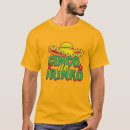 Search for fiesta tshirts Green