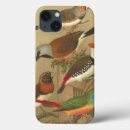 Search for tree branch electronics Nature