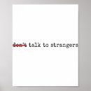 Search for strangers art Funny