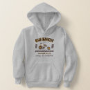 Search for motorcycle club hoodies Peanuts