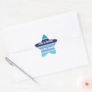 Search for stars and stripes stickers Trendy