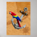 Search for aweigh posters Anchor