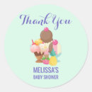 Search for flavour stickers Ice cream