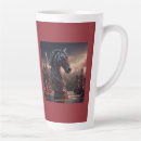 Search for medieval fantasy mugs Knight
