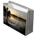 Search for fisherman gift bags Angler