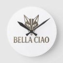 Search for bella posters Minimalist