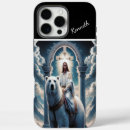 Search for messiah iphone cases Christian