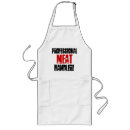 Search for jokes for men aprons Bbq