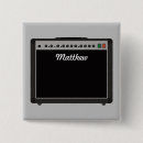 Search for amp accessories Black
