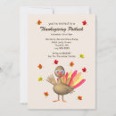 Search for family get together seasonal invitations Dinner