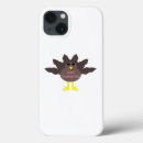 Search for turkey iphone cases Cute