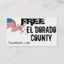 Search for obama business cards Democrat