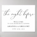 Search for invitations art Modern