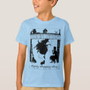 Search for fairy godmother tshirts Vintage