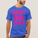 Search for vintage robot tshirts Nature