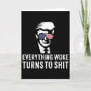 Search for funny republican quotes Election year