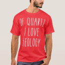 Search for quartz tshirts Nerd