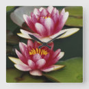 Search for colored leaf art Superstock