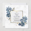 Search for fern invitations Cross