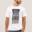 Search for breakers tshirts Bay
