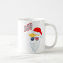 Search for funny ho mugs Xmas shopping deals