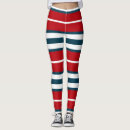 Search for nautical leggings Navy