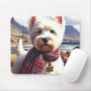 Search for canine mousepads Puppy