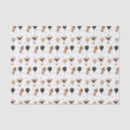Search for new year tissue paper Elegant