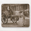 Search for thomson mousepads 'street