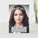 Search for for employees thank you cards Gratitude