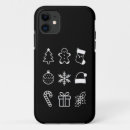 Search for gingerbread iphone cases Pyjamas