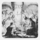 Search for bible study stickers Religious