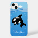 Search for killer iphone cases Cute