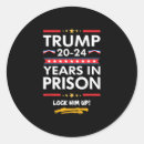 Search for locks stickers Democrat