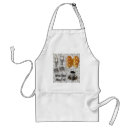 Search for light a candle aprons Lights