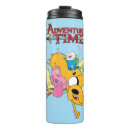 Search for princess dogs mugs Finn and jake