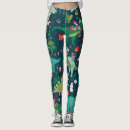 Search for happy new year leggings Pattern